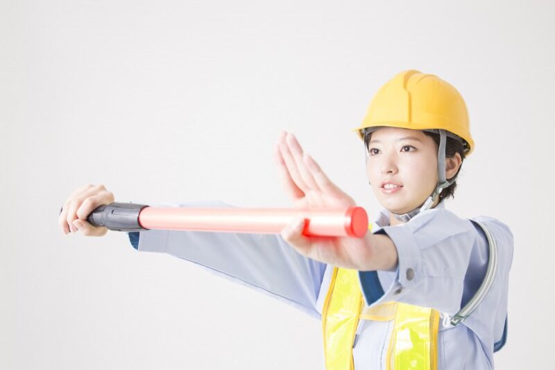 AdobeStock_372747309